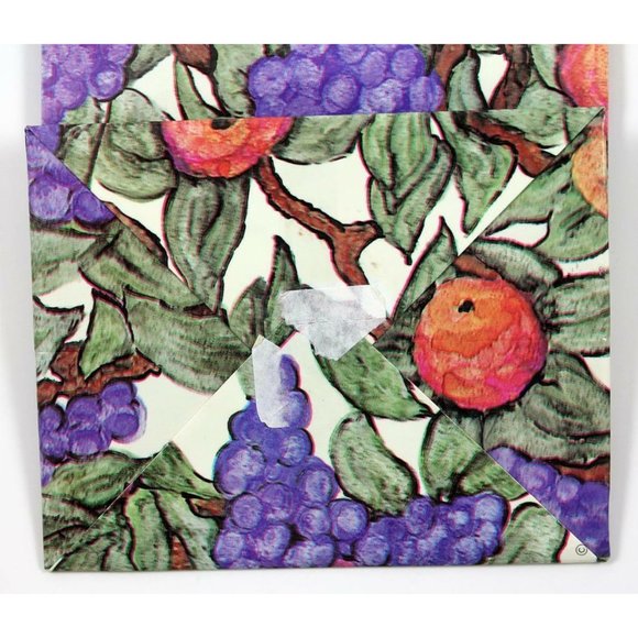 Lot 4 Small Gift Bags & 1 Wine Gift Bag Friends Birthday All Occasion Hallmark - Picture 7 of 7